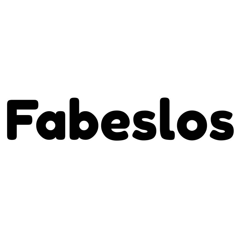 Fabeslos.com Women's V-Neck Sleeveless Color Block Maxi Dress - Chic & Comfortable