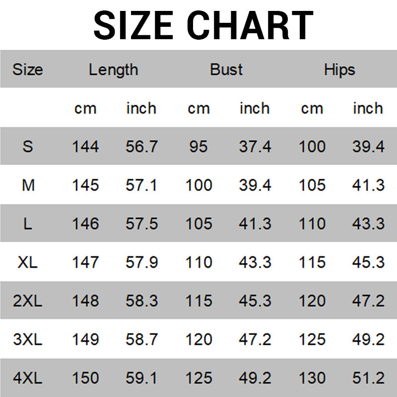 Fabeslos.com Women's V-Neck Sleeveless Color Block Maxi Dress - Chic & Comfortable